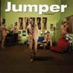 Jumper - Välkommen Hit i gruppen CD / Pop hos Bengans Skivbutik AB (580376)