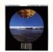 Tangerine Dream - Hyperborea  -Remastered- i gruppen CD / Pop hos Bengans Skivbutik AB (581499)