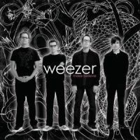 Weezer - Make Believe i gruppen Minishops / Weezer hos Bengans Skivbutik AB (581670)
