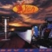 Vixen - Rev It Up i gruppen CD / Rock hos Bengans Skivbutik AB (584278)
