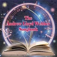 Various Artists - Andrew Lloyd Webber Songbook
