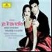 Verdi - Traviata - Standard Multipack i gruppen CD / Klassiskt hos Bengans Skivbutik AB (591194)