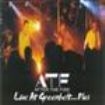 After The Fire - Live At Greenbelt...Plus i gruppen CD / Pop-Rock hos Bengans Skivbutik AB (592810)