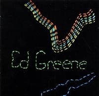 Ed Greene - Ed Greene i gruppen VI TIPSAR / Lagerrea / CD REA / CD POP hos Bengans Skivbutik AB (608061)