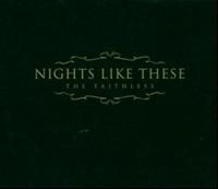Nights Like These - Faithless i gruppen CD / Pop hos Bengans Skivbutik AB (611420)