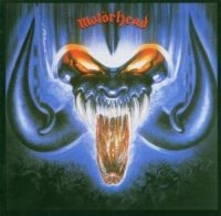 MOTÖRHEAD - ROCK 'N' ROLL