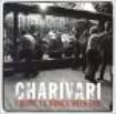 Charivari - I Want To Dance With You i gruppen CD / Pop hos Bengans Skivbutik AB (614369)