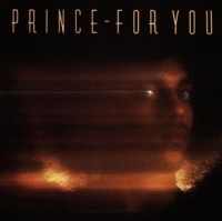 Prince - For You