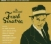 Sinatra Frank - Voice Of The Century i gruppen CD / Jazz/Blues hos Bengans Skivbutik AB (618678)