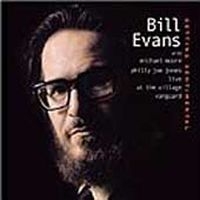 Evans Bill - Getting Sentimental i gruppen CD / Jazz/Blues hos Bengans Skivbutik AB (632545)