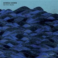 Avishai Cohen - Seven Seas