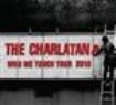 Charlatans - Who We Touch Tour - Brixton Academy i gruppen CD / Pop-Rock hos Bengans Skivbutik AB (637588)