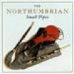 Blandade Artister - Northumbrian Small Pipes i gruppen CD / Elektroniskt hos Bengans Skivbutik AB (662462)
