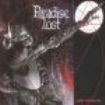 Paradise Lost - Lost Paradise i gruppen Minishops / Paradise Lost hos Bengans Skivbutik AB (672442)
