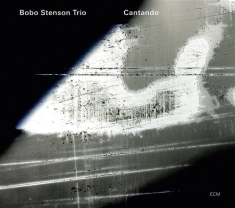 Bobo Stenson Trio - Cantando