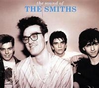 The Smiths - The Sound Of The Smiths