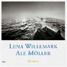 Willemark Lena - Nordan