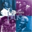 Blandade Artister - Lackawanna Blues i gruppen CD / Jazz/Blues hos Bengans Skivbutik AB (688321)