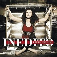 LAURA PAUSINI - INEDITO