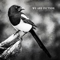 We Are Fiction - One For Sorrow