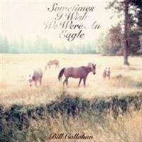 Callahan Bill - Sometimes I Wish We Were An Eagle