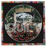 Quilt - Quilt