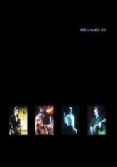 Wire - On The Box 1979 (Cd+Dvd) i gruppen CD / Rock hos Bengans Skivbutik AB (881461)