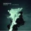 Seabound - Speak In Storms i gruppen CD / Pop-Rock hos Bengans Skivbutik AB (959943)