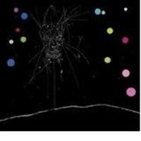 Current 93 - I Am The Last Off All The Field Tha