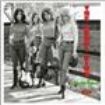 Various Artists - Rebel Kind: Girls With Guitars 3 i gruppen CD / Pop-Rock hos Bengans Skivbutik AB (991524)