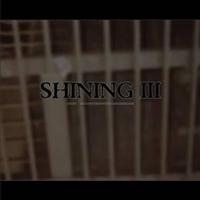 Shining - Iii: Angst (Vinyl Lp)