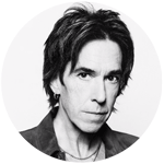 Gessle