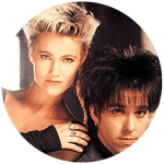 Roxette