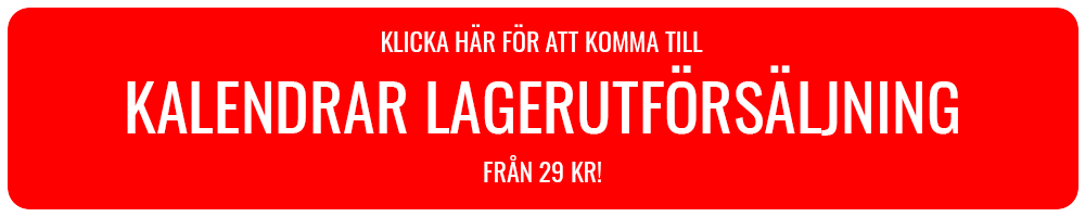 Kalendrar lagerutforsaljning