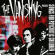 Vanishing - Songs For Psychotic Children Vanishing - Songs For Psychotic Children