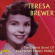 Brewer Teresa - Original Sound Of Miss Music! Music Brewer Teresa - Original Sound Of Miss Music! Music