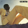 Curtis Mayfield - Curtis Curtis Mayfield - Curtis