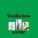 Zz Top - Tres Hombres Zz Top - Tres Hombres