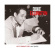 Ellington Duke - Portrait Of A Lion Ellington Duke - Portrait Of A Lion