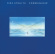 Dire Straits - Communique (Vinyl) Dire Straits - Communique (Vinyl)