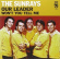 Sunrays The - Our Leader / Won't You Tell Me (Gol Sunrays The - Our Leader / Won't You Tell Me (Gol