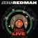 Joshua Redman - Trios Live Joshua Redman - Trios Live