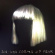 Sia - 1000 Forms Of Fear Sia - 1000 Forms Of Fear