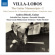Villa-Lobos - Guitar Manuscripts Vol 2 Villa-Lobos - Guitar Manuscripts Vol 2