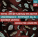 Royal Concertgebouw Orchestra - Shostakovich: Symphony No. 15 Royal Concertgebouw Orchestra - Shostakovich: Symphony No. 15