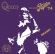 Queen - Live At The Rainbow Queen - Live At The Rainbow