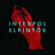Interpol - El Pintor Interpol - El Pintor