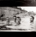 Slint - Spiderland Slint - Spiderland