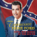Ford Tennessee Ernie - Civil War Songs Of The South Ford Tennessee Ernie - Civil War Songs Of The South