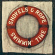 Shovels & Rope - Swimmin' Time Shovels & Rope - Swimmin' Time